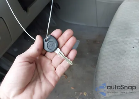 2008 Chevrolet Cobalt Lt from USA, damaged, VIN 1G1AL58F887330918